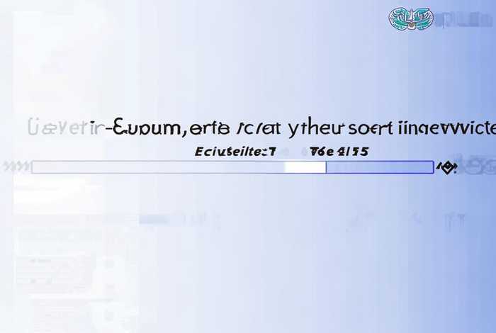 凡科平台送审会有分数吗（凡科送审平台会将论文送到哪）