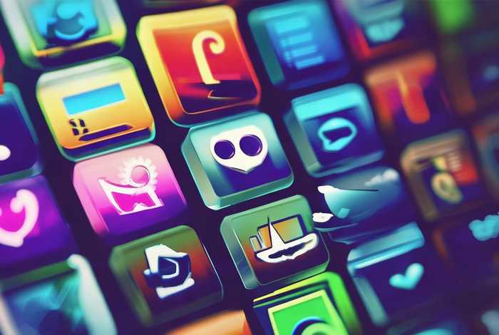 webapp软件下载 - webapp软件有哪些