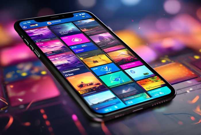 抖音视频模板软件app、抖音模板视频制作软件有哪些