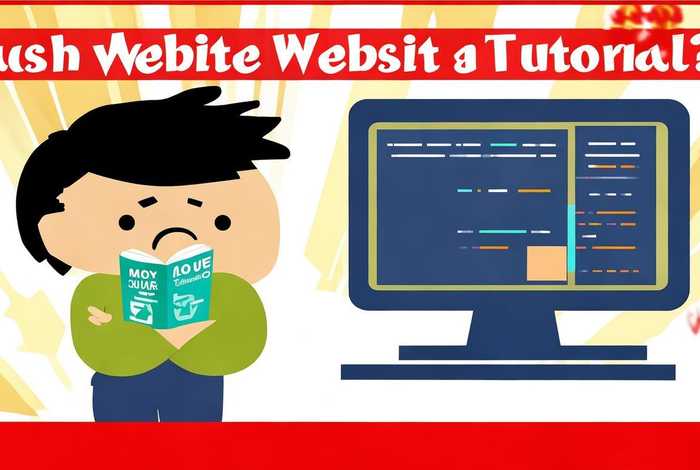 电影网站制作教程好不好做、电影网站制作教程好不好做呢