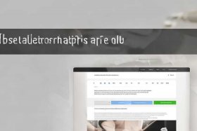 bootstrap官网网页制作、bootstrap框架制作网页