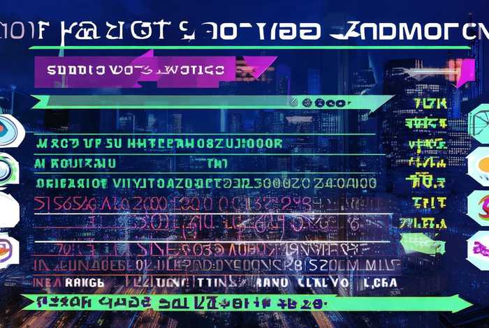 短视频seo排名、短视频seo公司