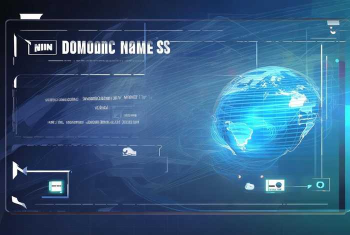 ip子域名二级域名解析 - ip子域名二级域名解析网址查询