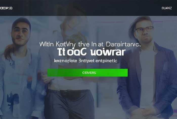 互联网企业官网设计 - 互联网企业官网设计招聘
