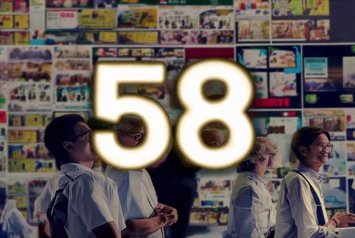 58同城网络推广、58同城网络推广怎么样