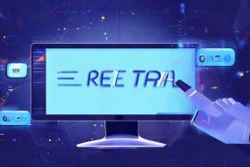 seo软件免费试用；免费使用seo软件