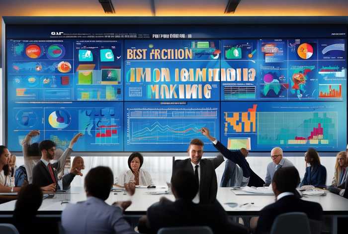 百度推广营销方案案例 - 百度推广营销方案案例范文