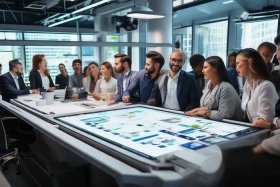 广州网页设计制作公司、广州网页设计制作公司招聘