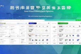 互联网平台涉税企业报送信息规定 - 互联网平台涉税企业报送信息规定最新