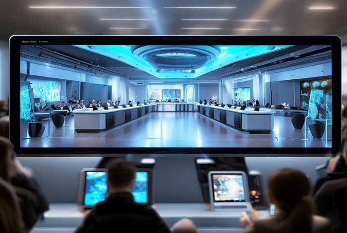 发布会直播在哪里看 - 发布会直播在哪里看回放 发布会直播在哪里看 - 发布会直播在哪里看回放