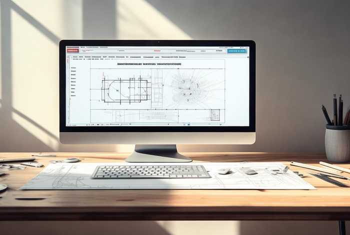 国外b站免费cad网站入口软件下载 - 国外b站免费cad网站入口软件下载安装 国外b站免费cad网站入口软件下载 - 国外b站免费cad网站入口软件下载安装