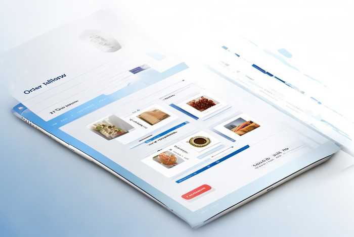 b2b订货软件;手机b2b订货软件 b2b订货软件;手机b2b订货软件