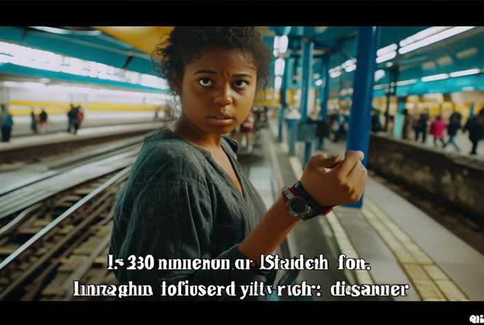 30分钟够站内换乘吗、30分钟够站内换乘吗为什么