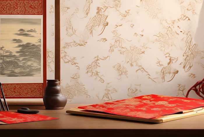 ppt模板免费下载素材国风、ppt模板免费下载 素材中国风