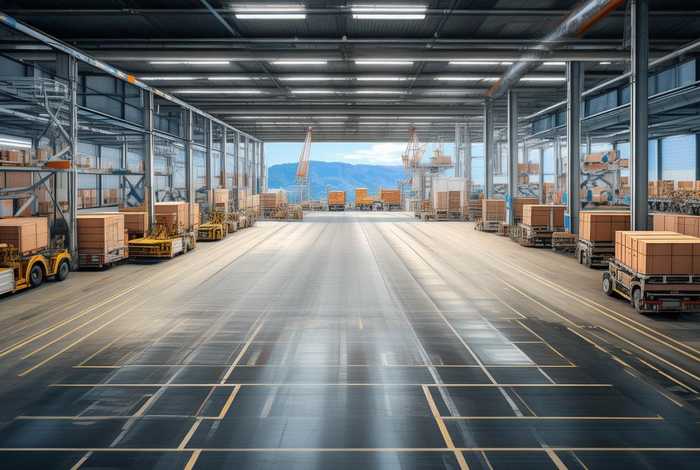 大件物流平台网（大件物流平台网址是多少）