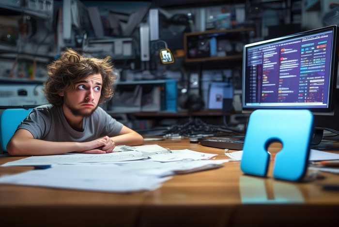 ps软件安装包下载安装；ps软件安装包下载安装不了