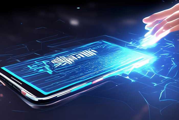 穿越火线代打软件（穿越火线代打软件,苹果手机）