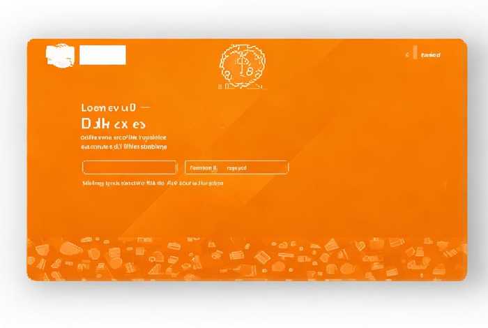 橙子建站发验证码是登陆啥软件，橙子建站是什么意思