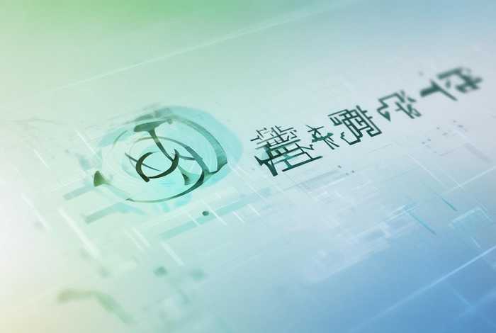 个人网站的设计与实现开题报告，个人网站的设计与实现开题报告范文