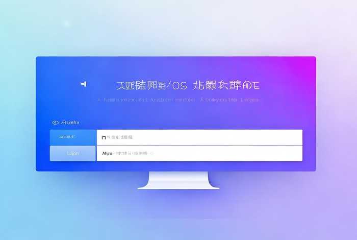 百度免费网站登录入口 - 百度免费网站登录入口在线观看 百度免费网站登录入口 - 百度免费网站登录入口在线观看