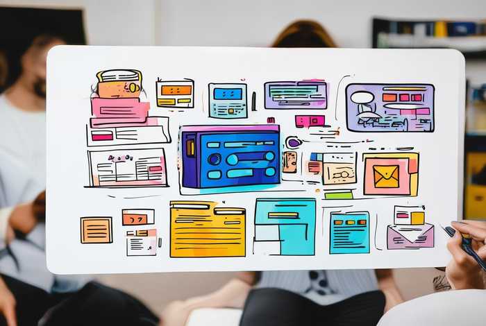 广告平台推广渠道、广告平台推广渠道怎么写