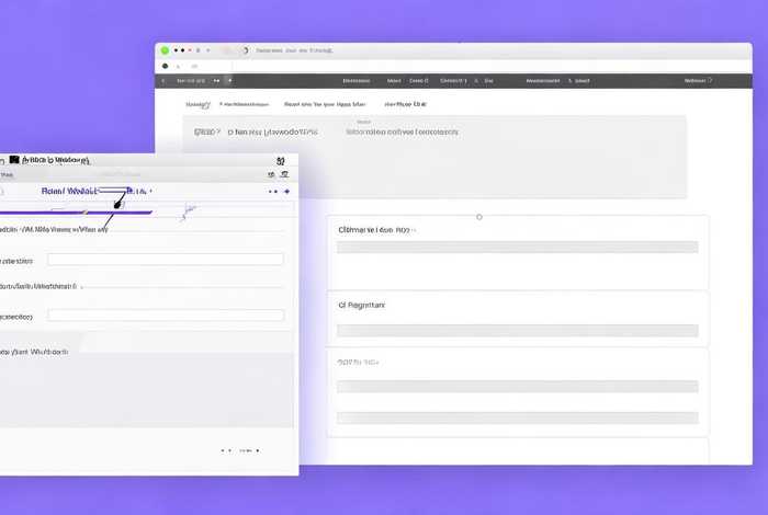 html怎么创建新站点、html5怎么创建站点 html怎么创建新站点、html5怎么创建站点