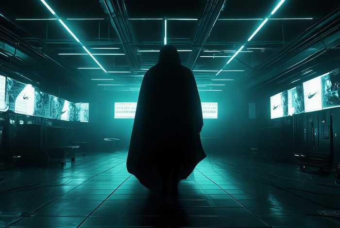 成品网站源码1288隐藏通道（成品网站nike源码免费日文版）