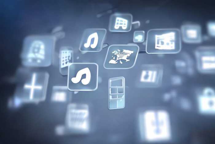 二级网站属于什么类型 - 二级网站属于什么类型的网站