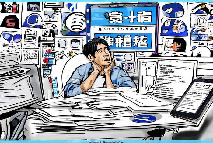 抖音自媒体账号怎么注册（抖音自媒体账号怎么注册不了）