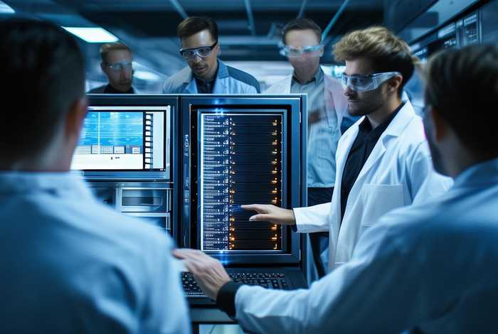 web服务器使用的数据库系统；web数据库系统中服务器端的主要功能