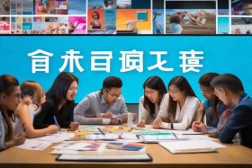 百度怎么宣传自己的广告（百度怎么宣传自己的广告文案）