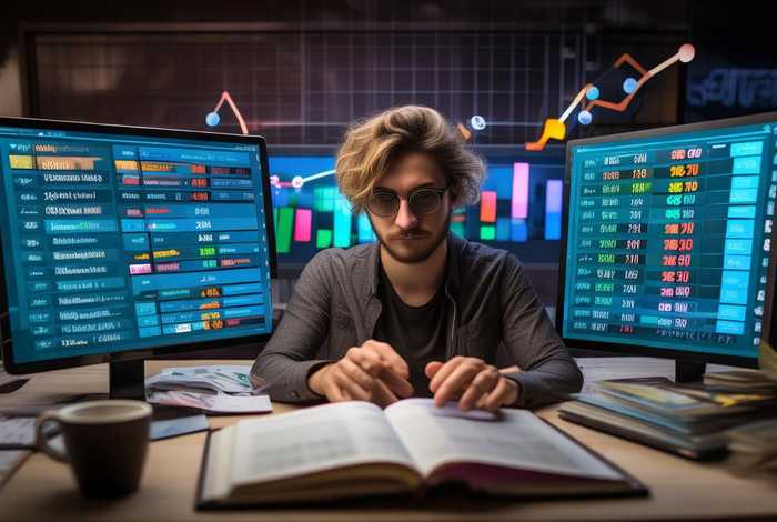 百度seo关键词排名优化方法（百度seo关键词排名优化方法有哪些）