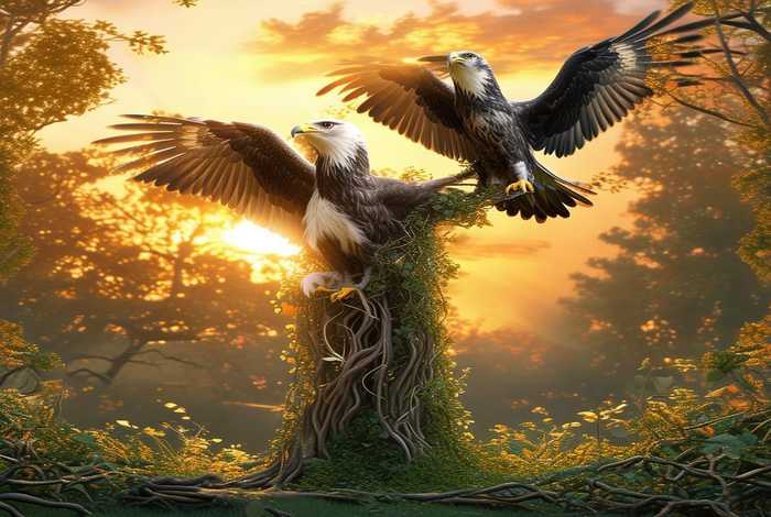 god day是什么意思，goddess day是什么意思