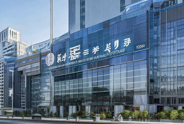 北京建筑有限公司注册、北京建筑有限公司注册资本要求 北京建筑有限公司注册、北京建筑有限公司注册资本要求