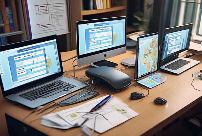 搭建局域网访问网站,局域网搭建网站如何访问 搭建局域网访问网站,局域网搭建网站如何访问