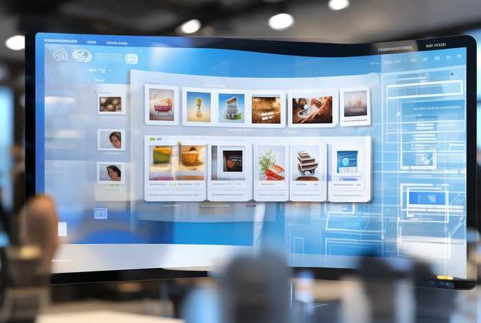 电子商务网站建设的论文；电子商务网站建设的论文范文