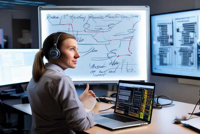 公司网络搭建教学视频;公司网络搭建教学视频怎么做 公司网络搭建教学视频;公司网络搭建教学视频怎么做