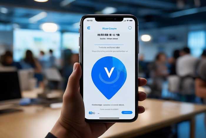抖音蓝v免费认证怎么弄、抖音蓝v免费认证怎么弄的