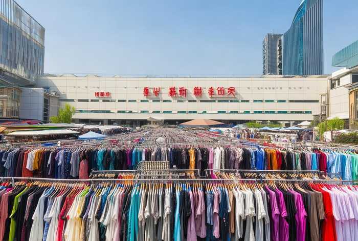 常州外贸,常州外贸服装批发市场 常州外贸,常州外贸服装批发市场
