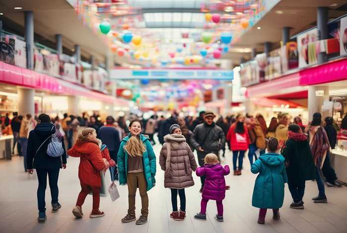 淡季突破政策 应对淡季营销的策略 淡季突破政策 应对淡季营销的策略