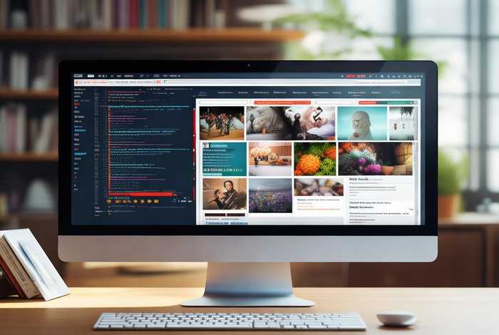 html5+css3网页设计与制作案例教程 知乎，html5 css3网页设计与制作案例教程 知乎