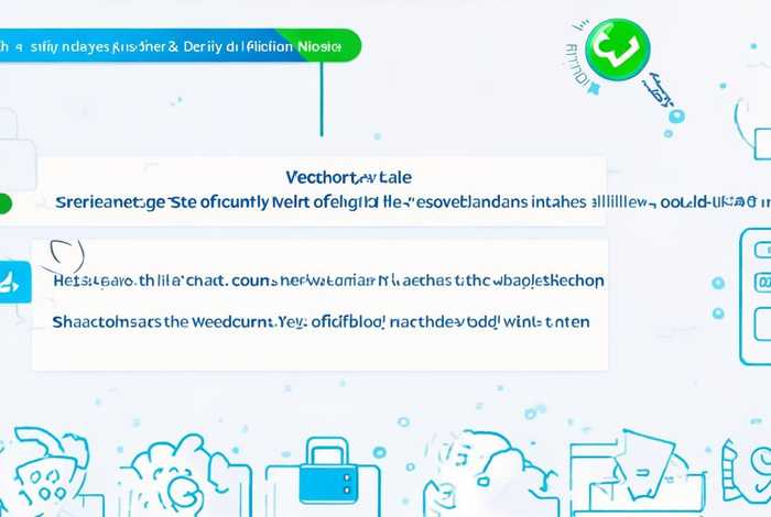 官网域名怎么注册微信 - 官网域名怎么注册微信号