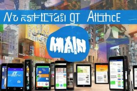 广告联盟app，广告联盟app有哪些