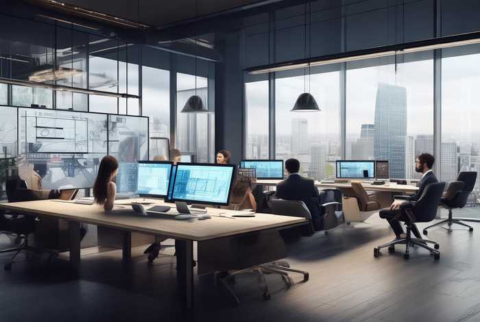 高端网站建站公司的特点有哪些；高端网站建站公司的特点有哪些方面