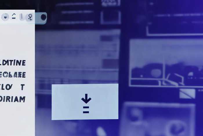 html网页制作好后怎么导出链接（html网页制作好后怎么导出链接文件）