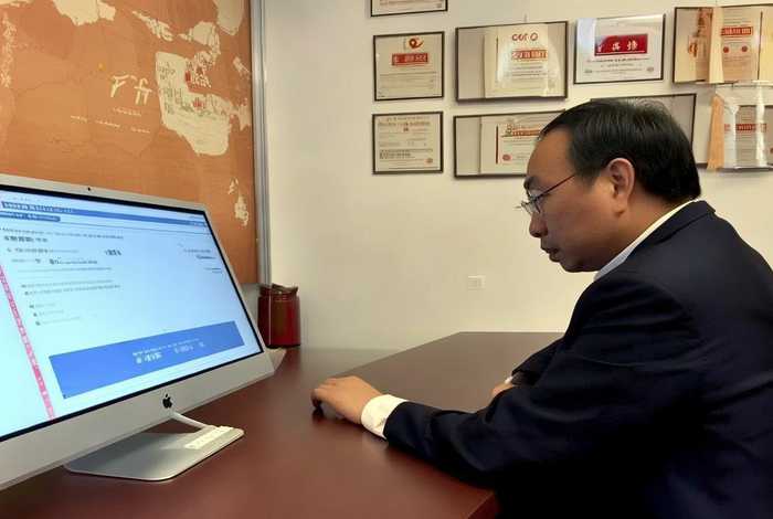 百度搜索推广收费 百度搜索推广收费标准柯经理 百度搜索推广收费 百度搜索推广收费标准柯经理