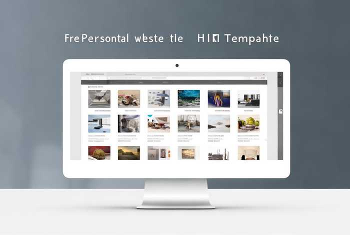 个人网站模板html代码免费版、个人网站模板html代码免费版下载