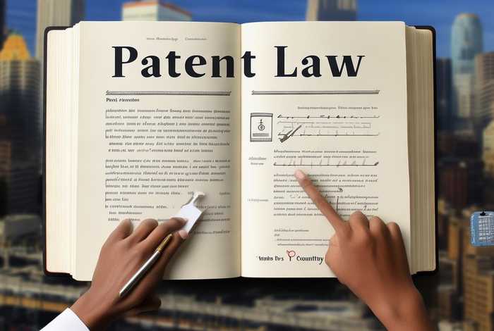 个人可以申请专利吗 个人可以申请专利吗需要多少钱