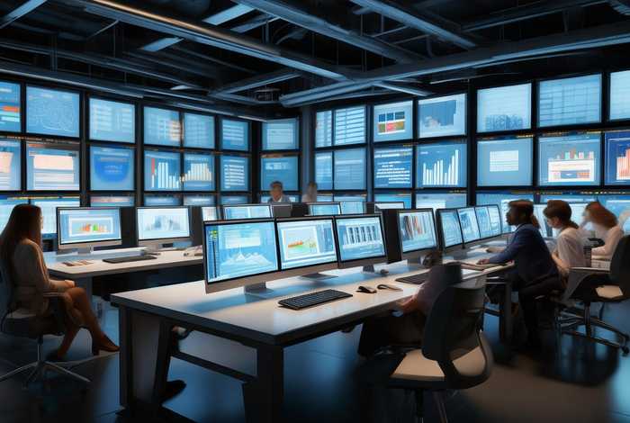 成品网站建站空间 成品网站建站空间分析