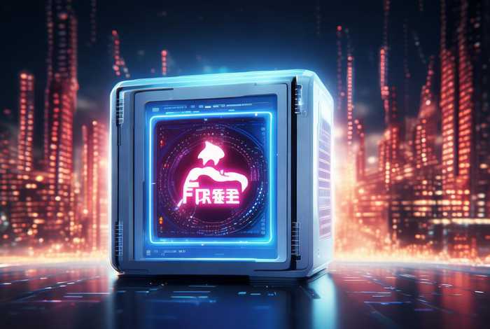 国内永久在线免费云服务器（永久免费vps云服务器）